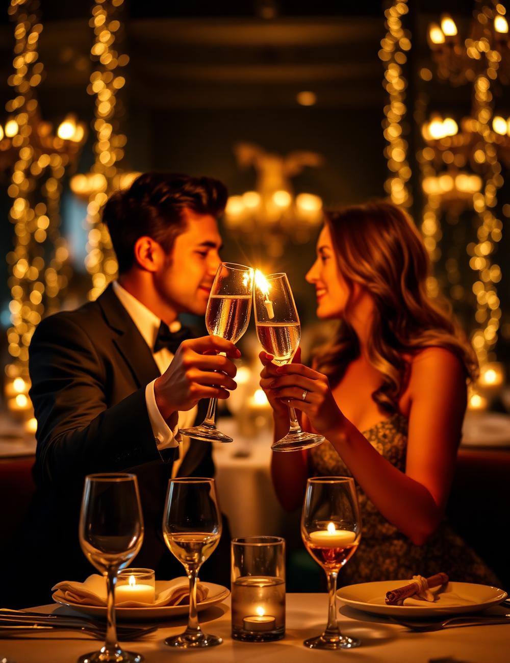 Aniversarios en Los Ángeles Eventos Monterrey